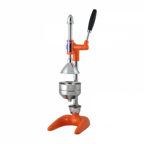 Пресс для цитрусовых и граната MASKOT M-ST оранжевый