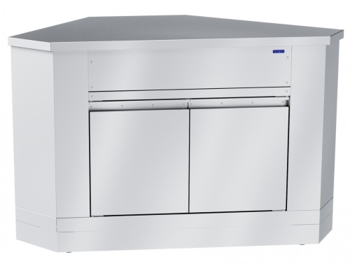 Модуль поворотный ABAT МП-90Х-01 внутренний 90