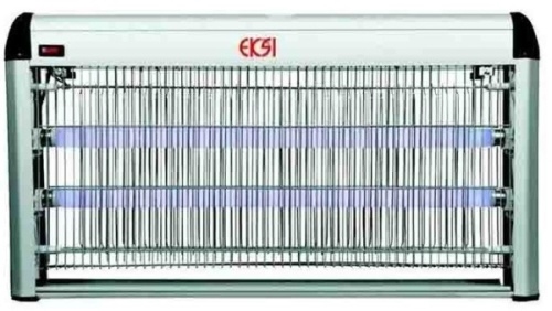Ловушка для насековых EKSI EIK-60