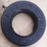 Сальник мясорубки GASTROMIX MG-12-29