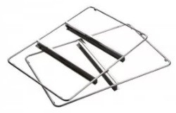 Держатель RETIGO GN для 2XGN1/2