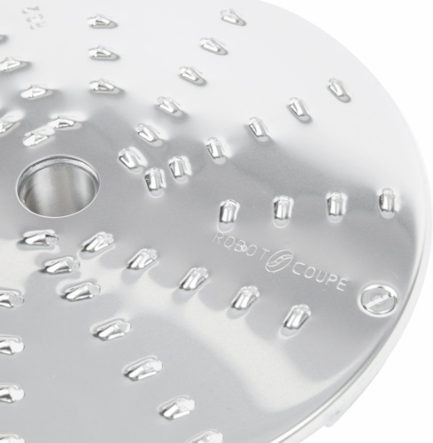 Диск терка ROBOT COUPE 28057 2мм