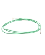 Термопара парогенератора RATIONAL 40.00.292