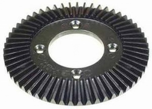 Колесо зубчатое вм.02.001