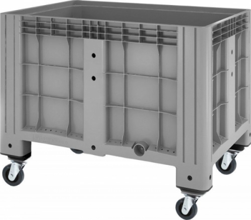 Контейнер RESTOTARA SDBOX 1208 SW