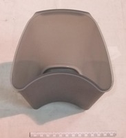 Контейнер для отходов ROBOT COUPE J80 ULTRA 39917