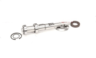 Вал ROBOT COUPE в сборе 39675