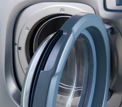 Машина стиральная TOLON TWE 24