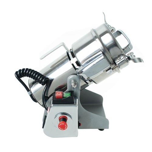 Измельчитель орехов и специй FOODATLAS HR-10В