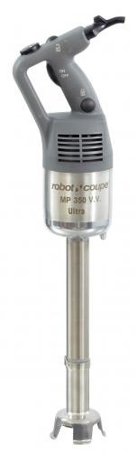 Миксер ROBOT COUPE MP350 ULTRA