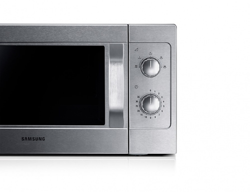 Печь свч SAMSUNG CM1099A