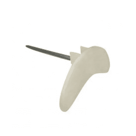 Толкатель большой ROBOT COUPE для овощрзк R301 103703