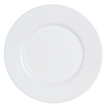 Тарелка десертная ARCOROC Everyday G0565 (19см)