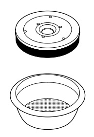 Переходник для чалд 80126999