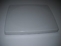 Платформа для весов SW пластик