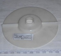 Сбрасыватель LILOMA для VC 65 MS-37