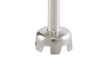 Миксер ROBOT COUPE MINI MP160 V.V.