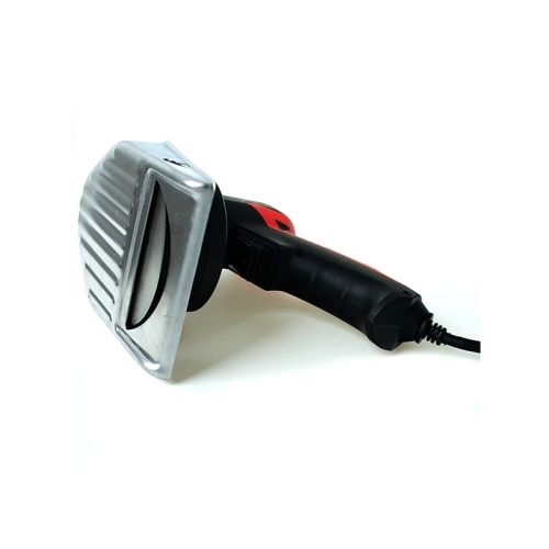 Нож для шаурмы FOODATLAS 0012-03