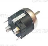 Реле таймер MI2/60'/H/106/300 со звуковым сигналом