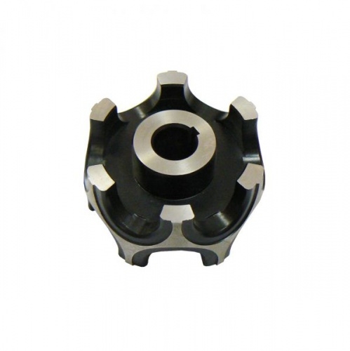 Матрица FOODATLAS JGL-135-5B, 12 яч