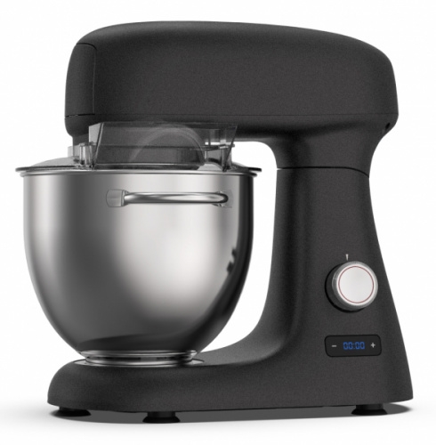 Миксер планетарный VIATTO VA-SM1002B