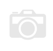 Вал VIATTO BH-30, поз №62