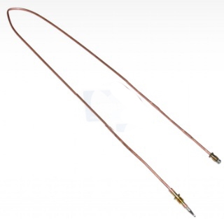 Термопара KAYMAN l= 800 для плиты ПГ-4-13