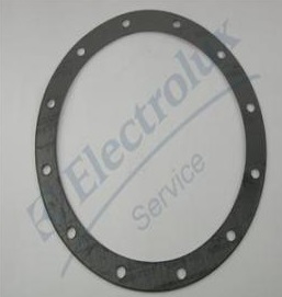 Прокладка ELECTROLUX 0К7971
