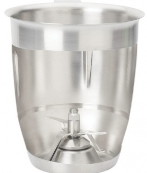 Чаша без ножа HotmixPRO 10100021 2л