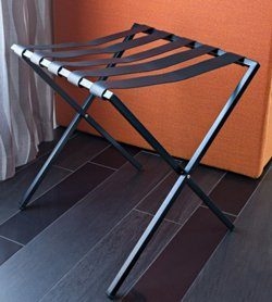 Подставка ОЛДАК БП 1 для багажа