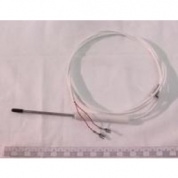 Штифт FEUMA для TFS 311363