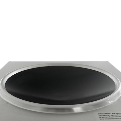 Плита индукционная FOODATLAS FA-W3500 WOK