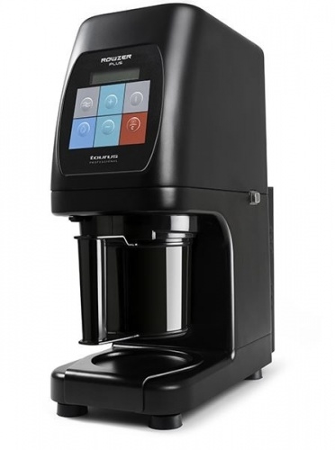 Аппарат гомогенизатор TAURUS Rowzer Plus