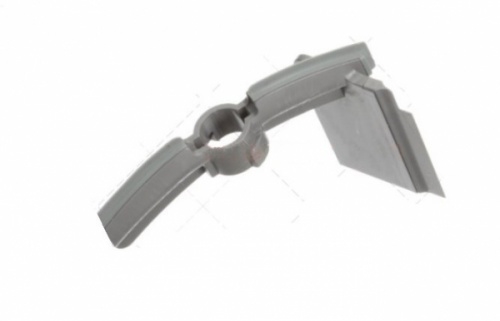 Лопасть ROBOT COUPE 39886