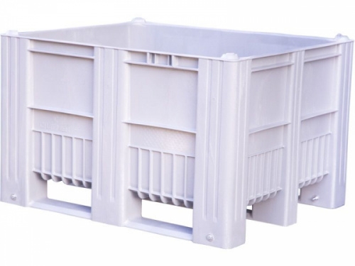 Контейнер RESTOTARA С-Box 1210 S 740