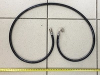 Шланг RETIGO ZA11-0902