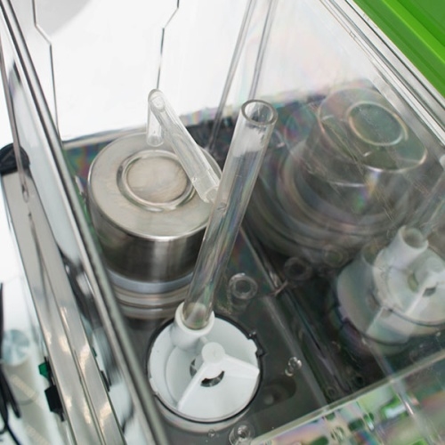 Сокоохладитель FOODATLAS 12 PL-3