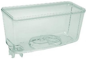 Контейнер UGOLINI Arctic Deluxe 12/2