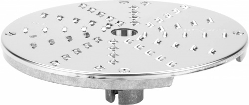 Диск терка ROBOT COUPE 28058 3мм