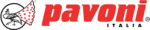 PAVONI