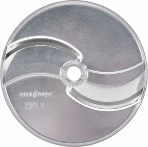 Диск слайсер ROBOT COUPE 28062 1мм