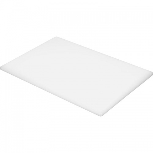 Доска разделочная GASTRORAG CB45301WT