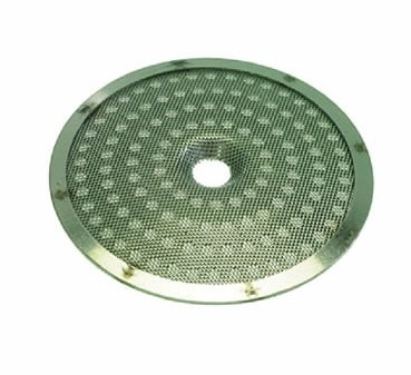 Сетка COMPACT 27100