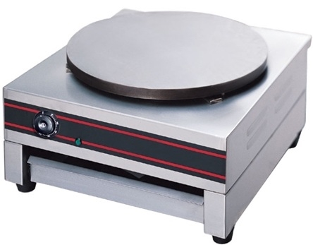 Блинница VIATTO HCM-1