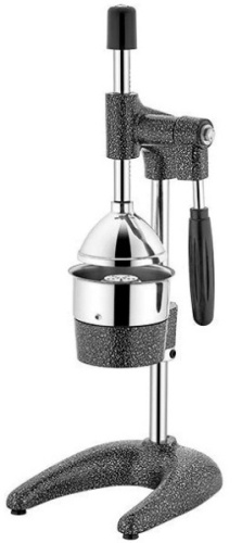 Пресс для цитрусовых ELETTO PS08