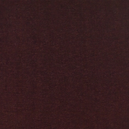 Салфетка LUXSTAHL 45х45 см «Ричард» коричневая