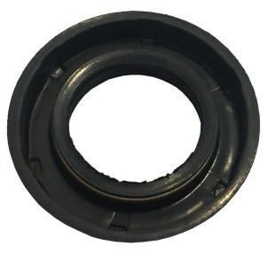 Манжета армированная 2,2-30х52-1 (сальник)
