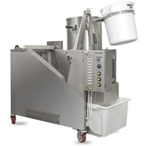 Карамелизатор ROBOLABS RoboSugar Auto 10