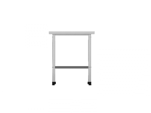 Стол производственный RESTOINOX СП-12/6-П