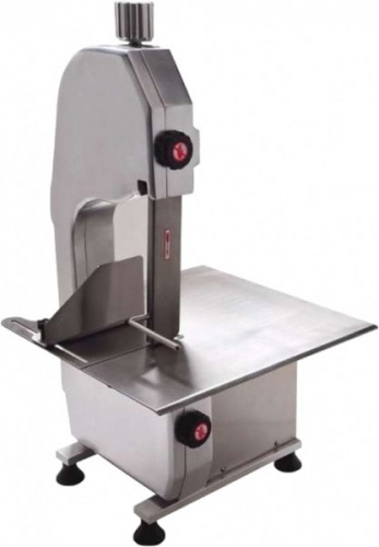 Пила ленточная VIATTO HLS-1650